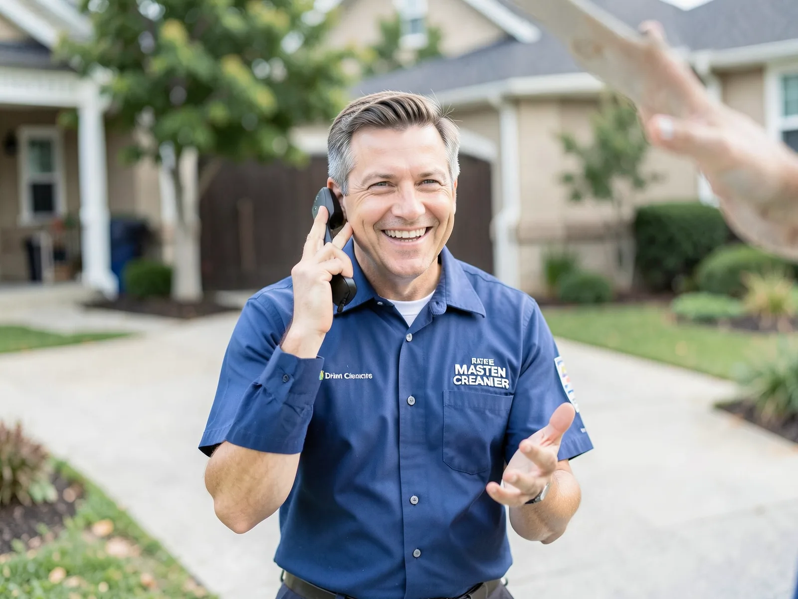 Drain Cleaning Milesburg, PA FAQs